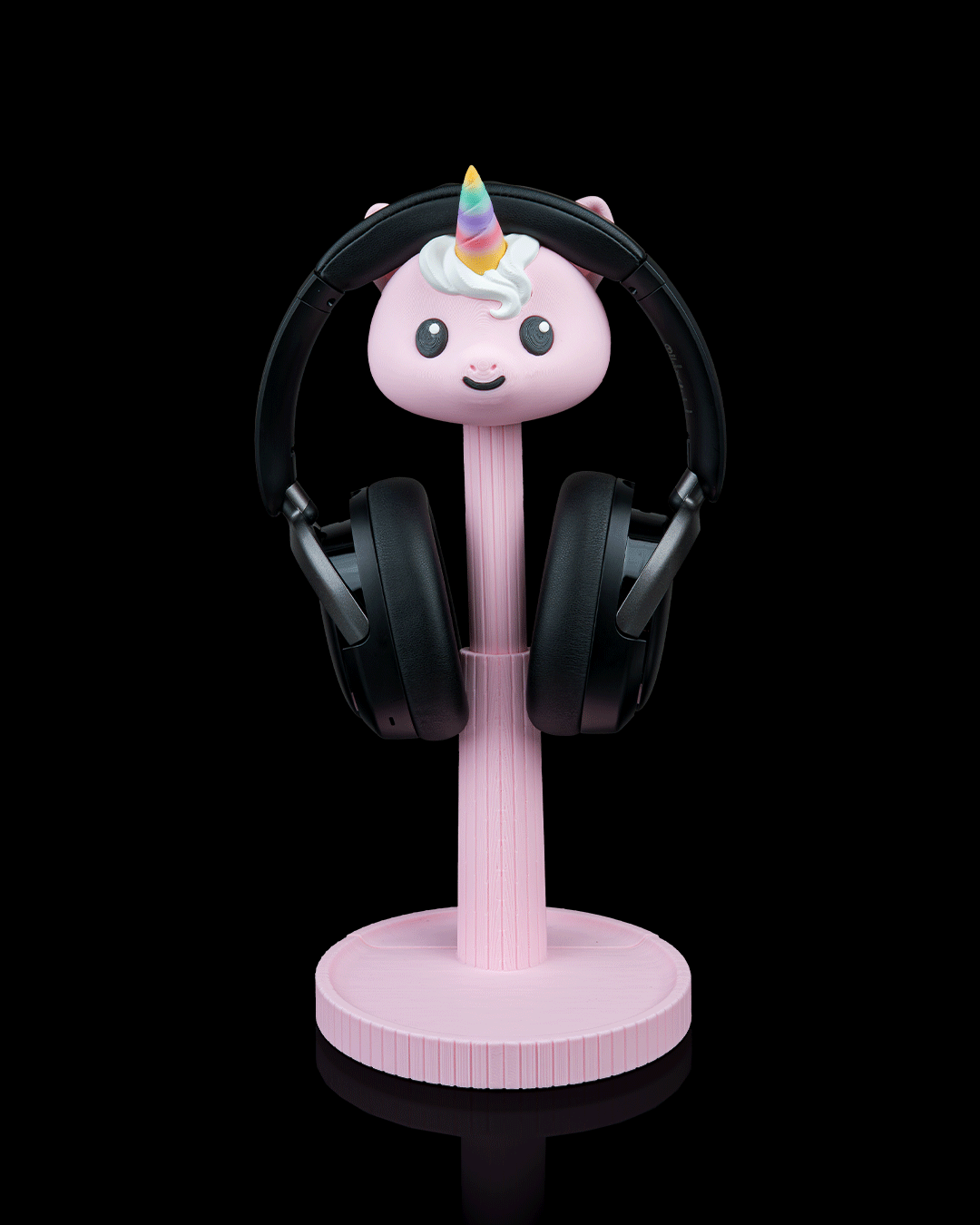 Sound Guardians