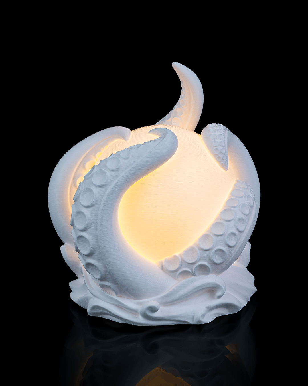 Orbe Marine