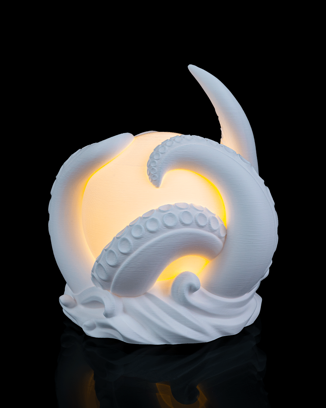 Orbe Marine