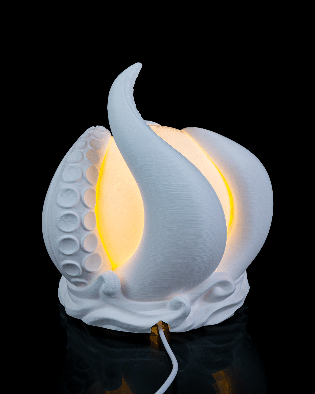 Orbe Marine