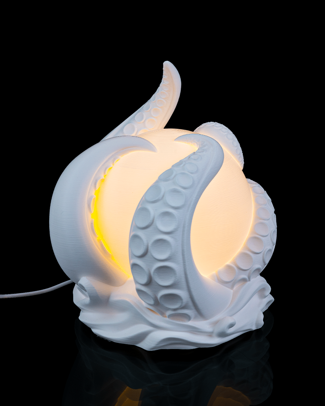 Orbe Marine