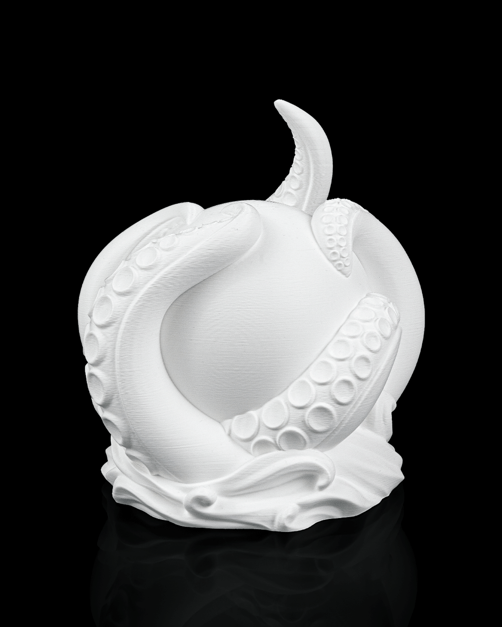 Orbe Marine