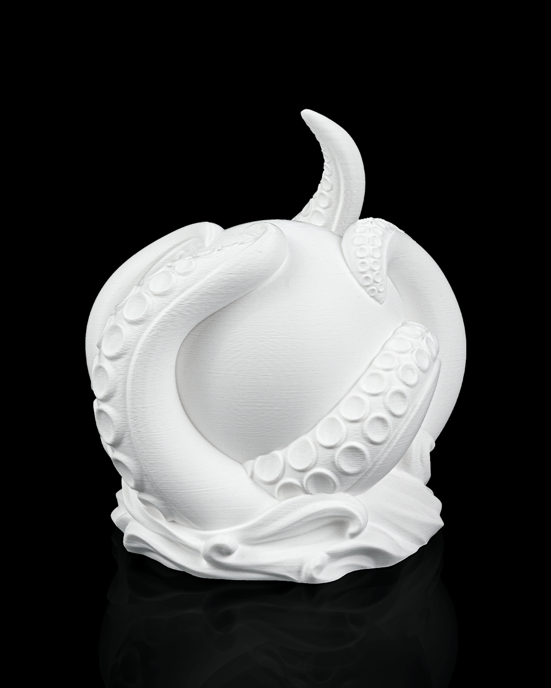 Orbe Marine