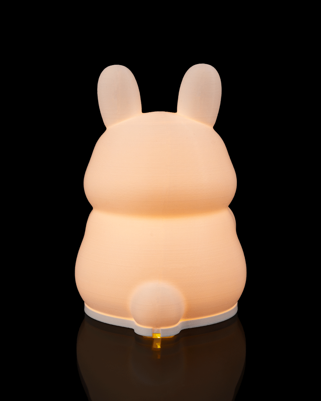 Lapilight