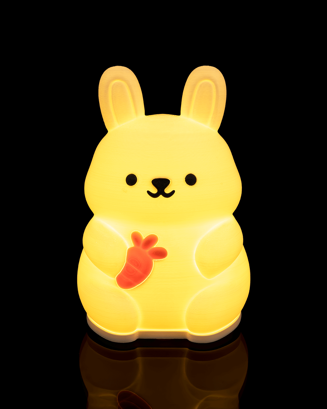 Lapilight