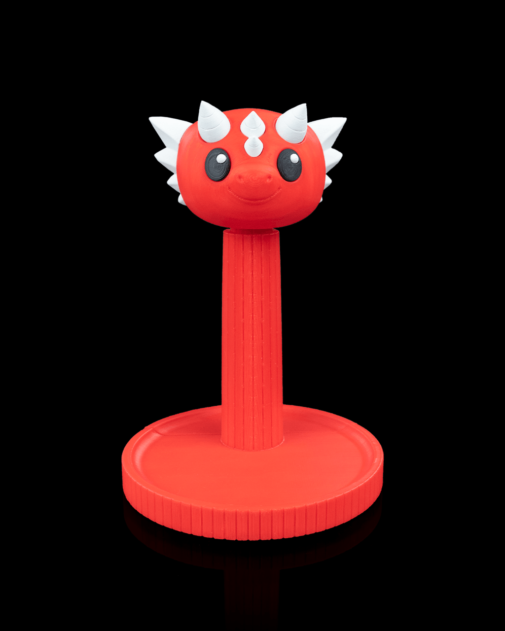 Dragon Guardian