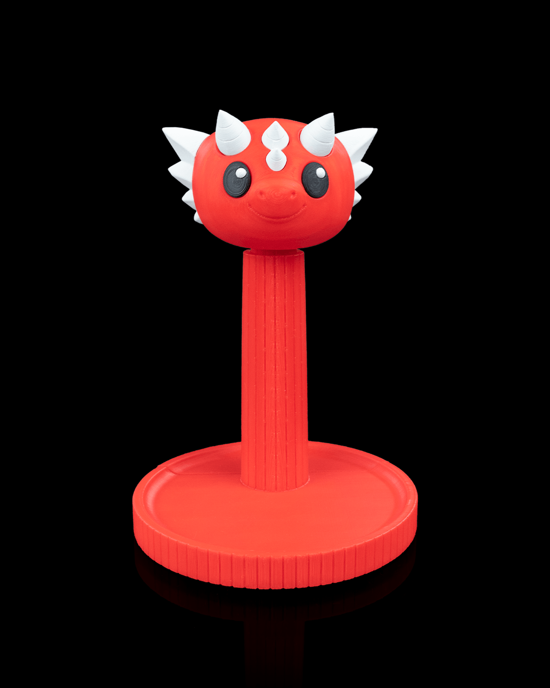Dragon Guardian