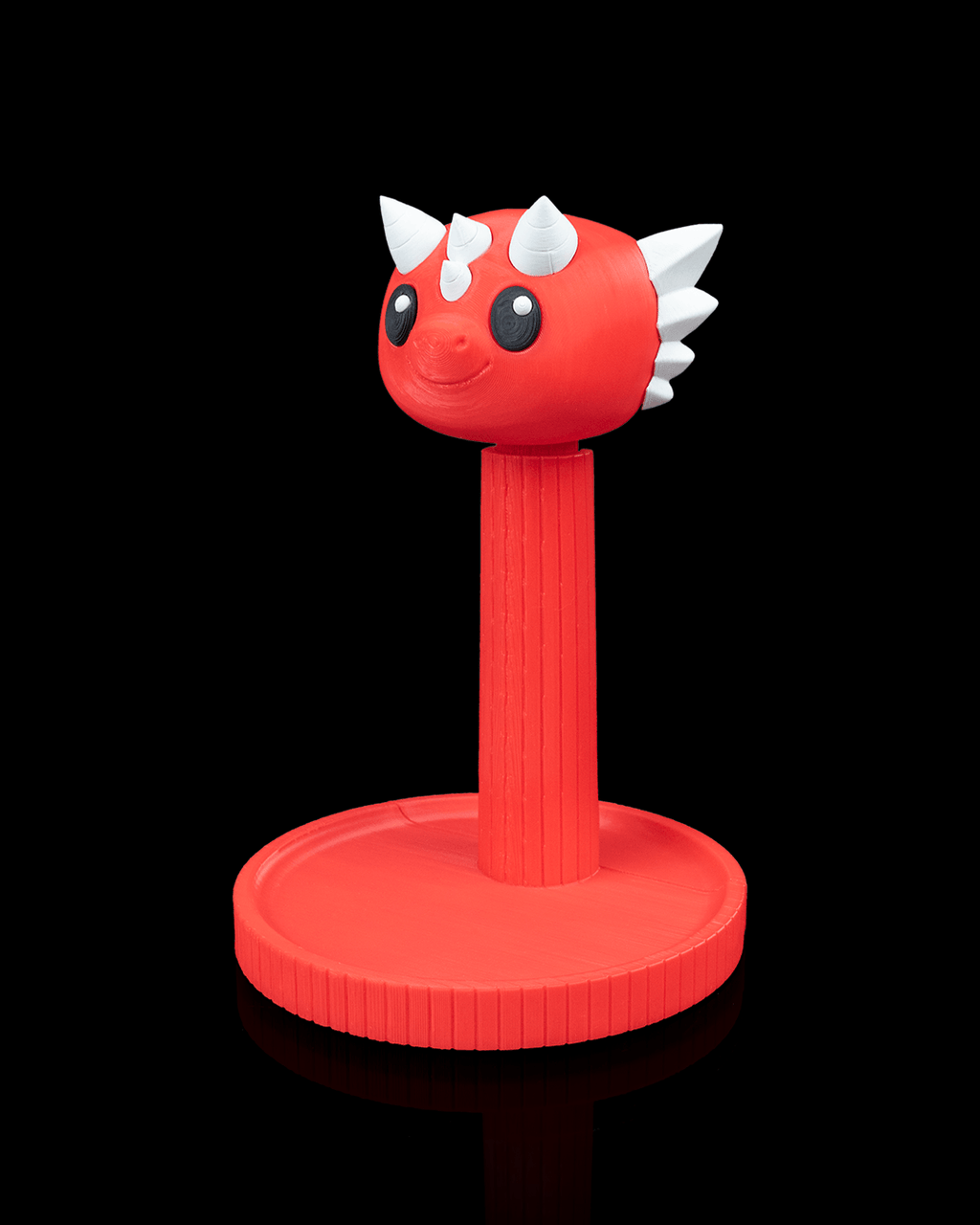Dragon Guardian