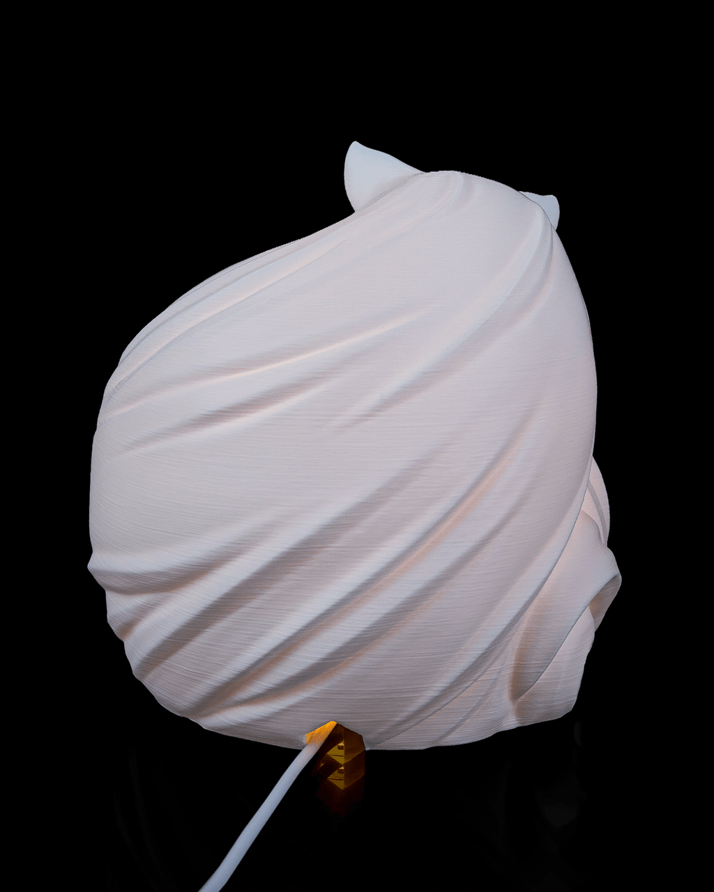 Orbe Féline
