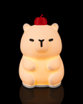 Capybalight
