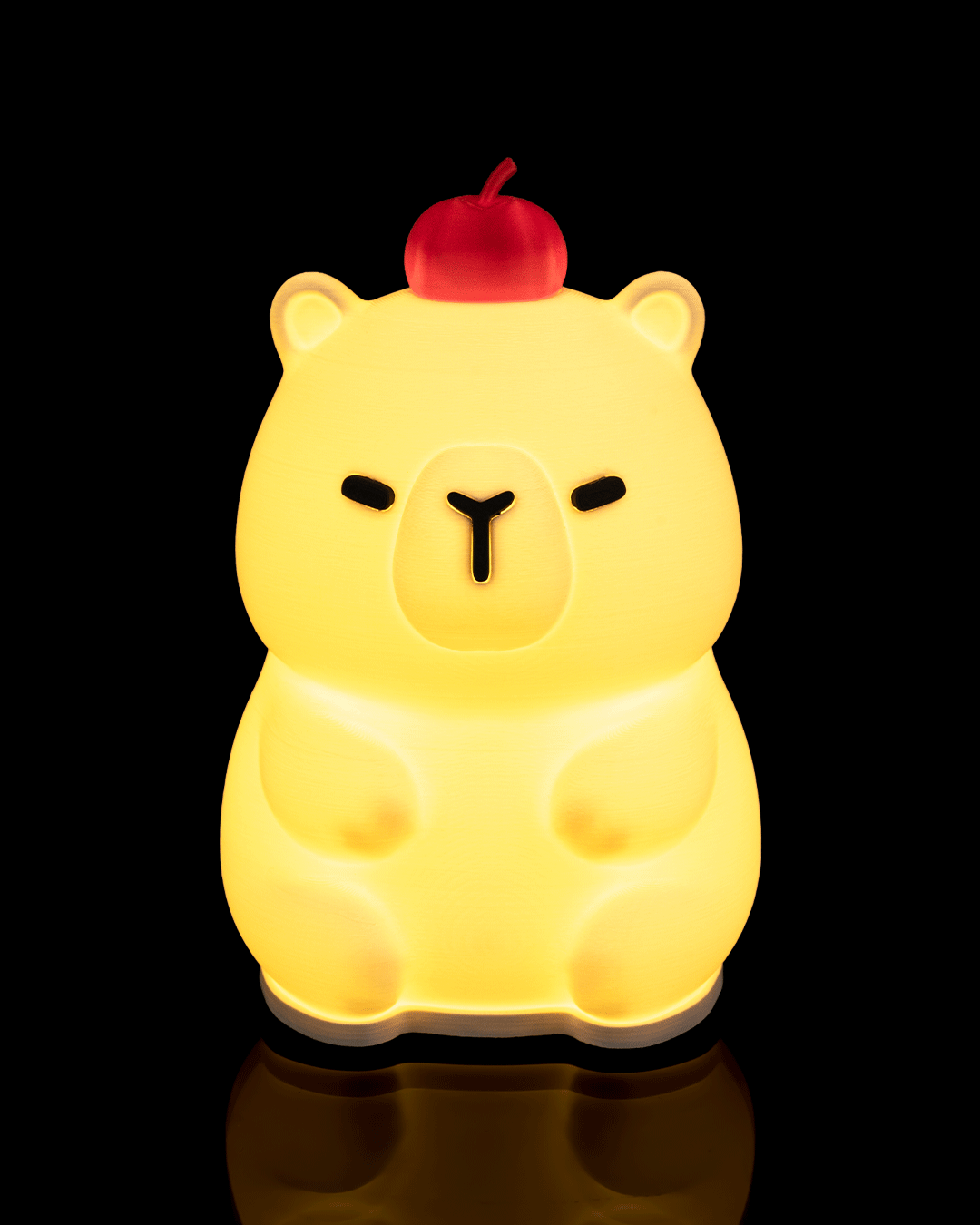 Capybalight