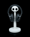 Skull Guardian