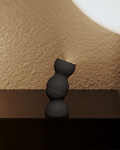 Lampe Perles de Lumière