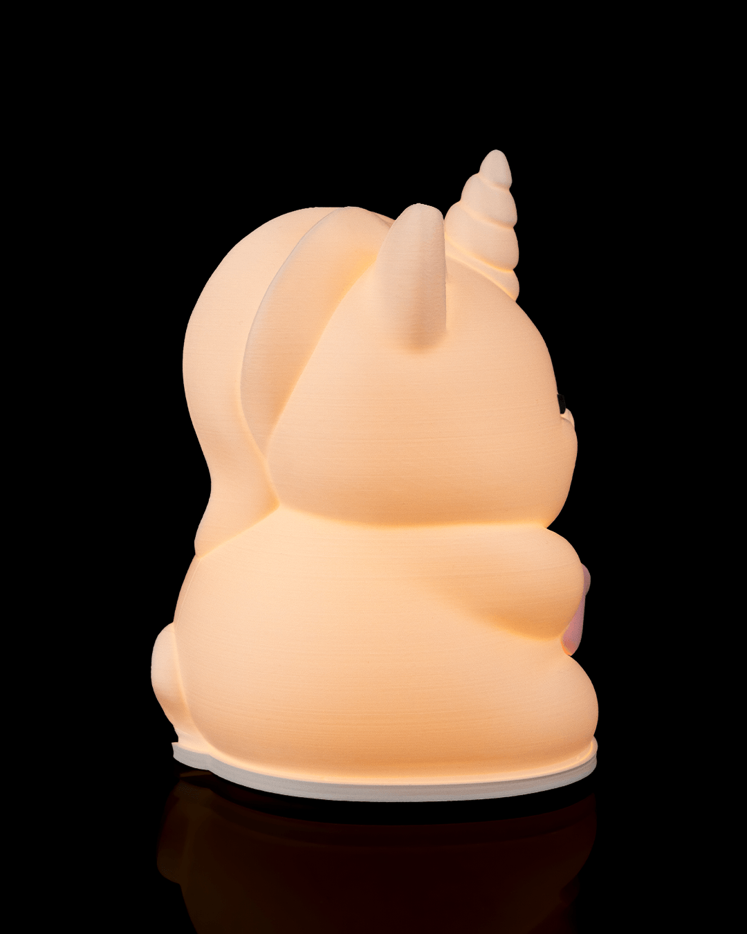 Licolight