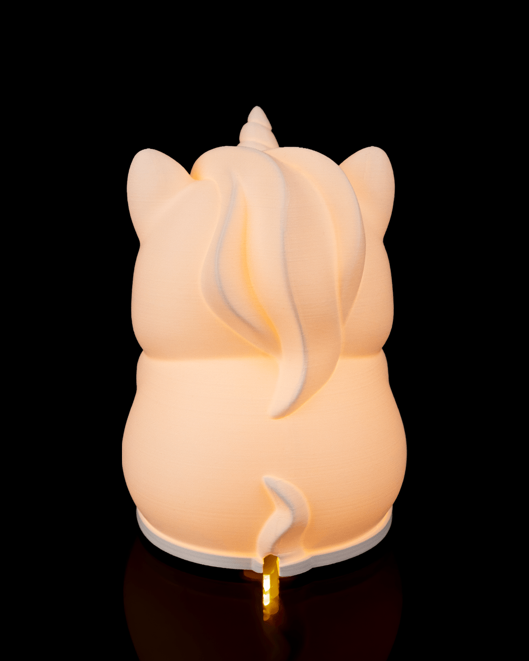 Licolight