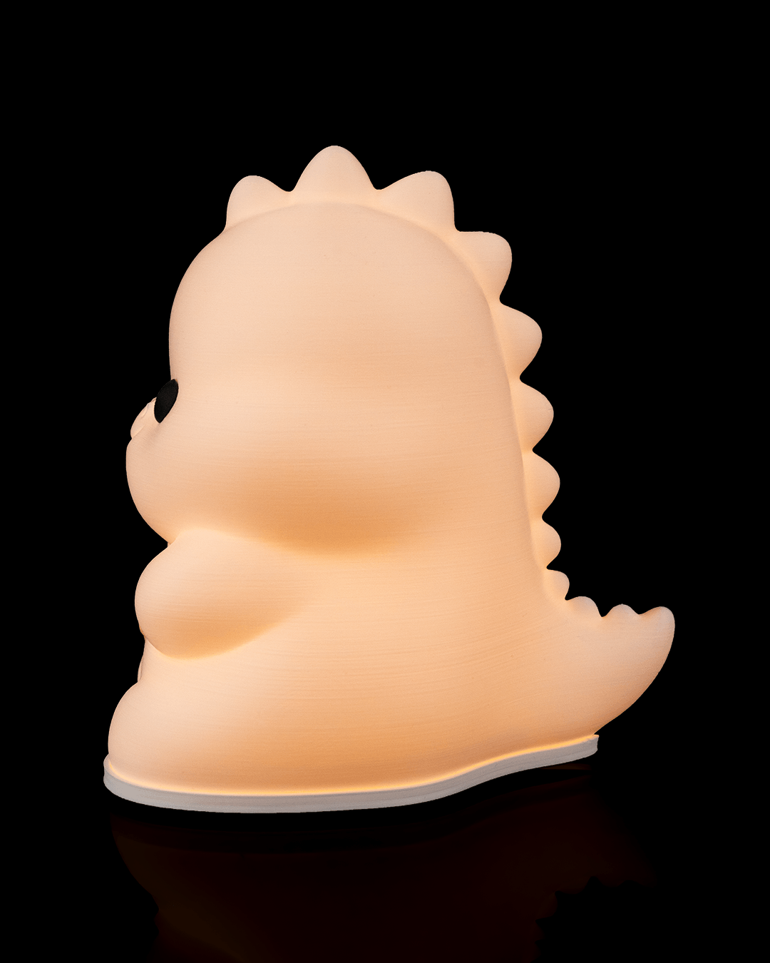 Dinolight