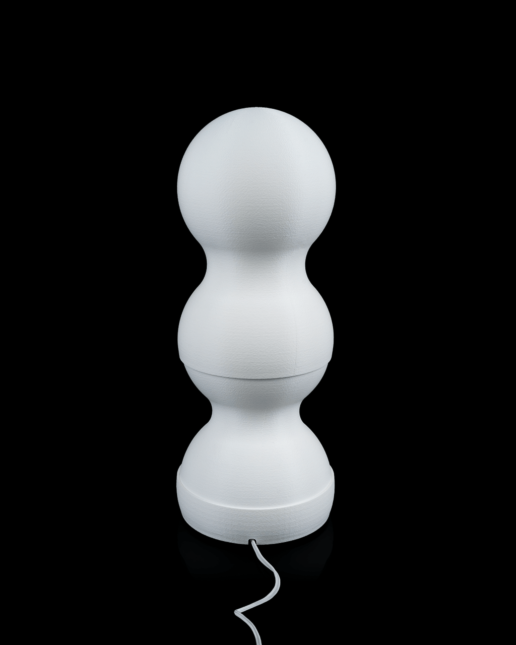 Lampe Éveil Marin