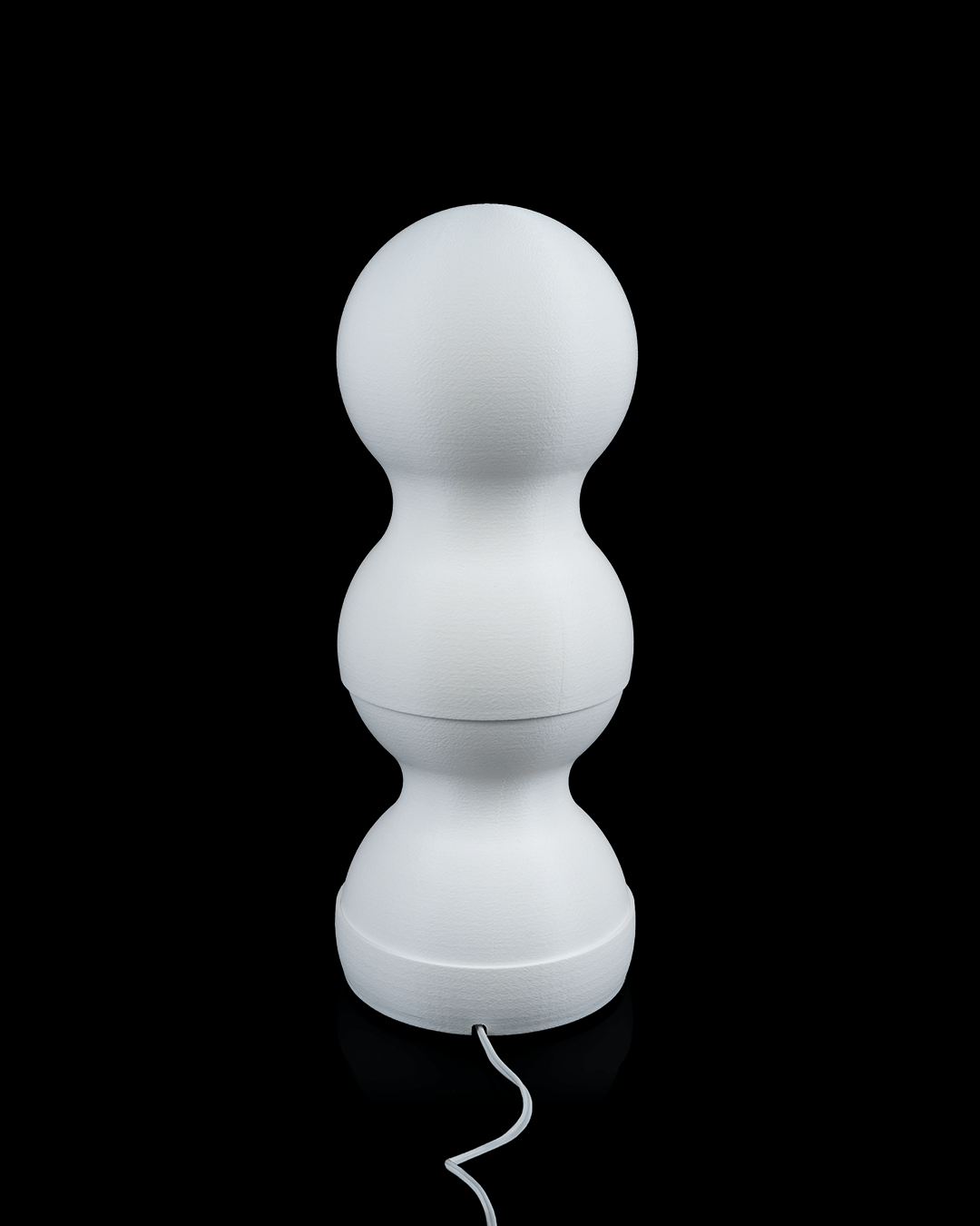 Lampe Éveil Marin