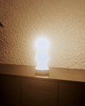 Lampe Éveil Marin