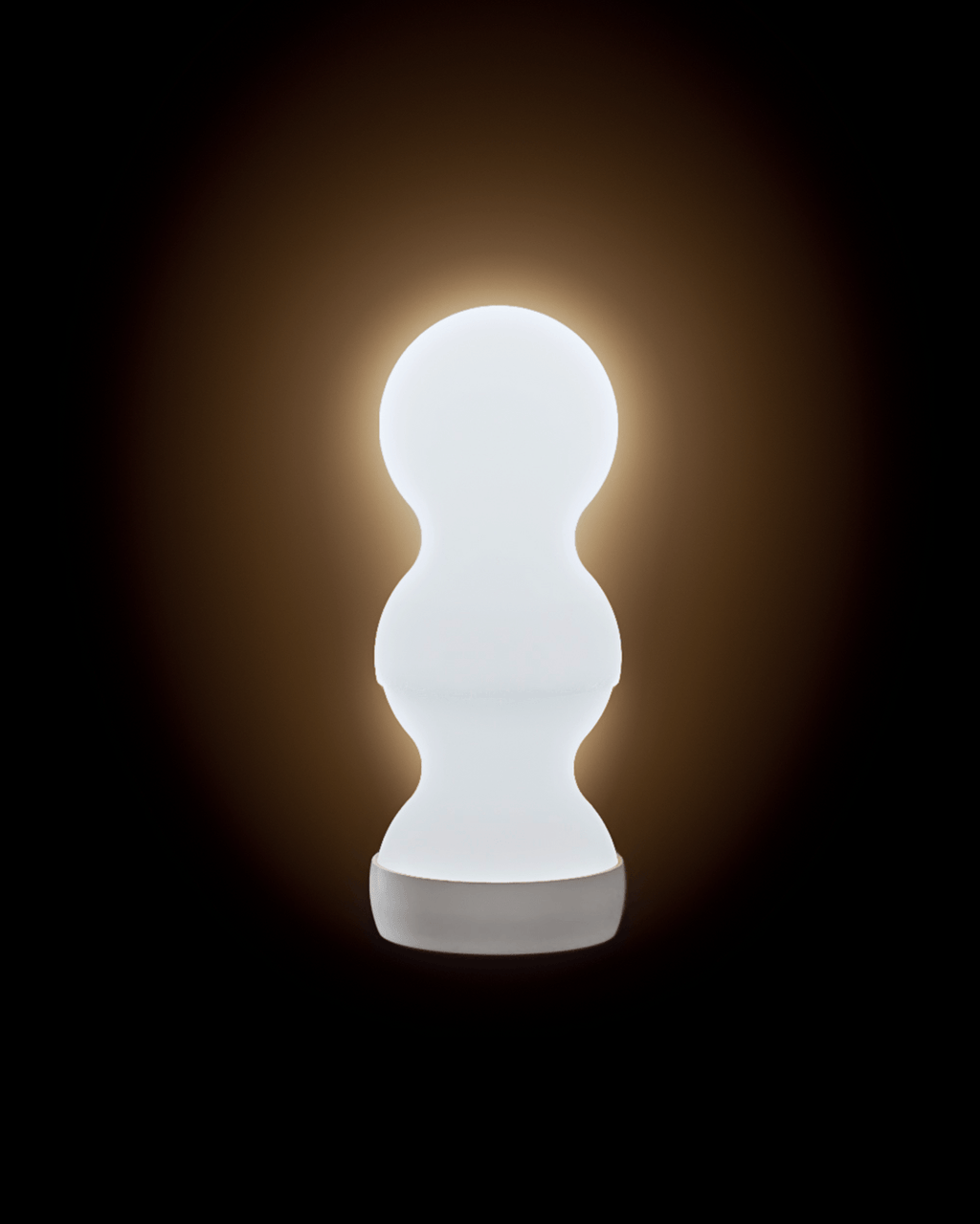 Lampe Éveil Marin