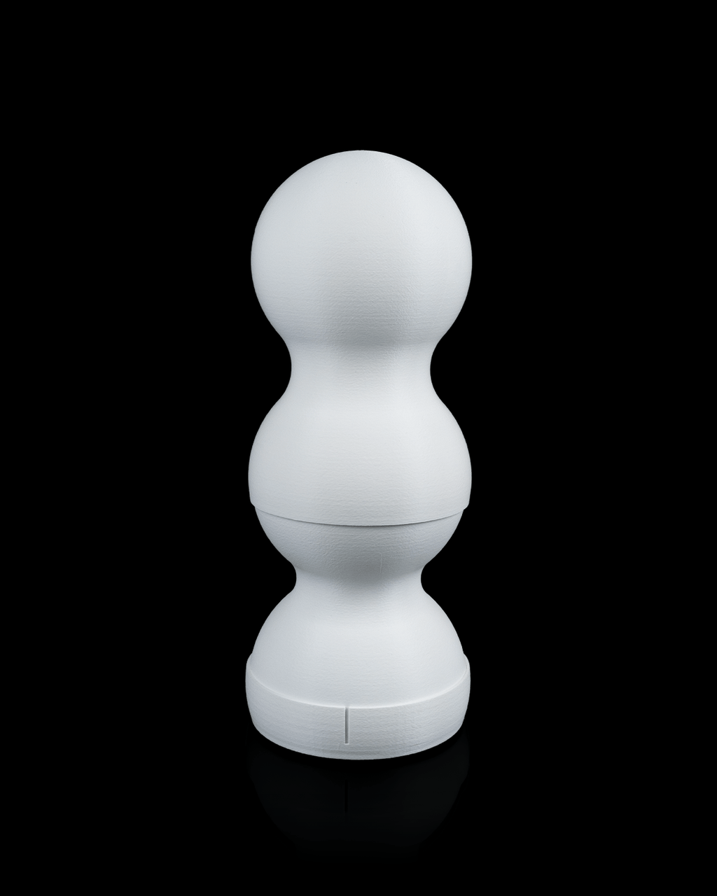 Lampe Éveil Marin