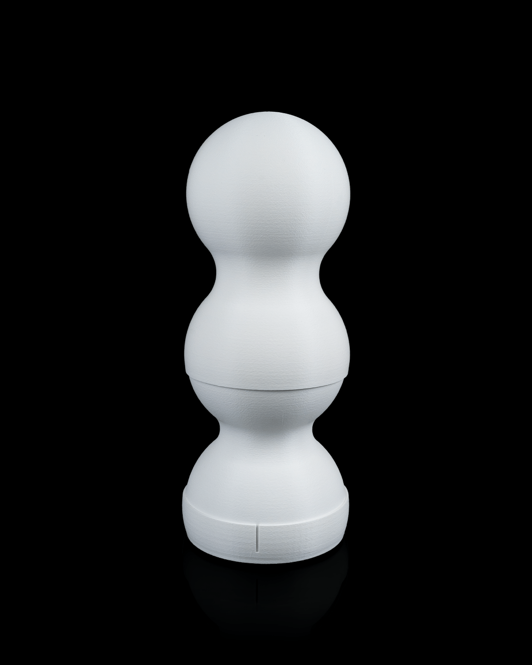 Lampe Éveil Marin