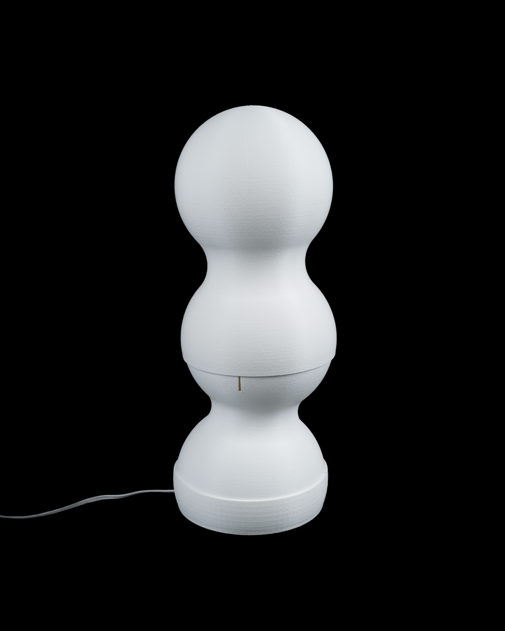 Lampe Éveil Marin