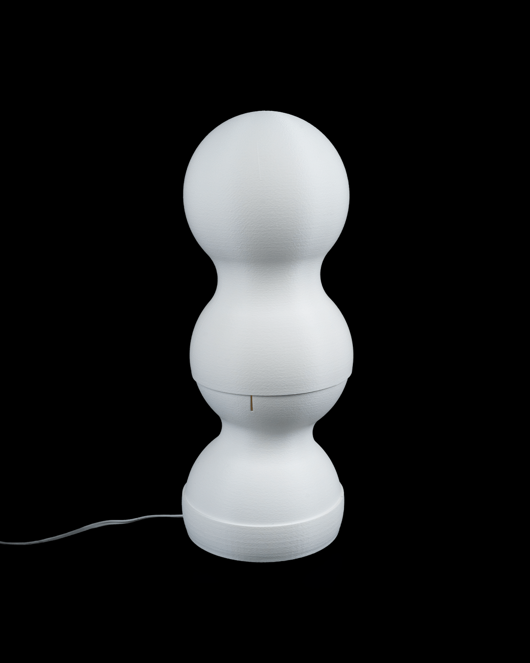 Lampe Éveil Marin