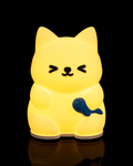 Meowlight