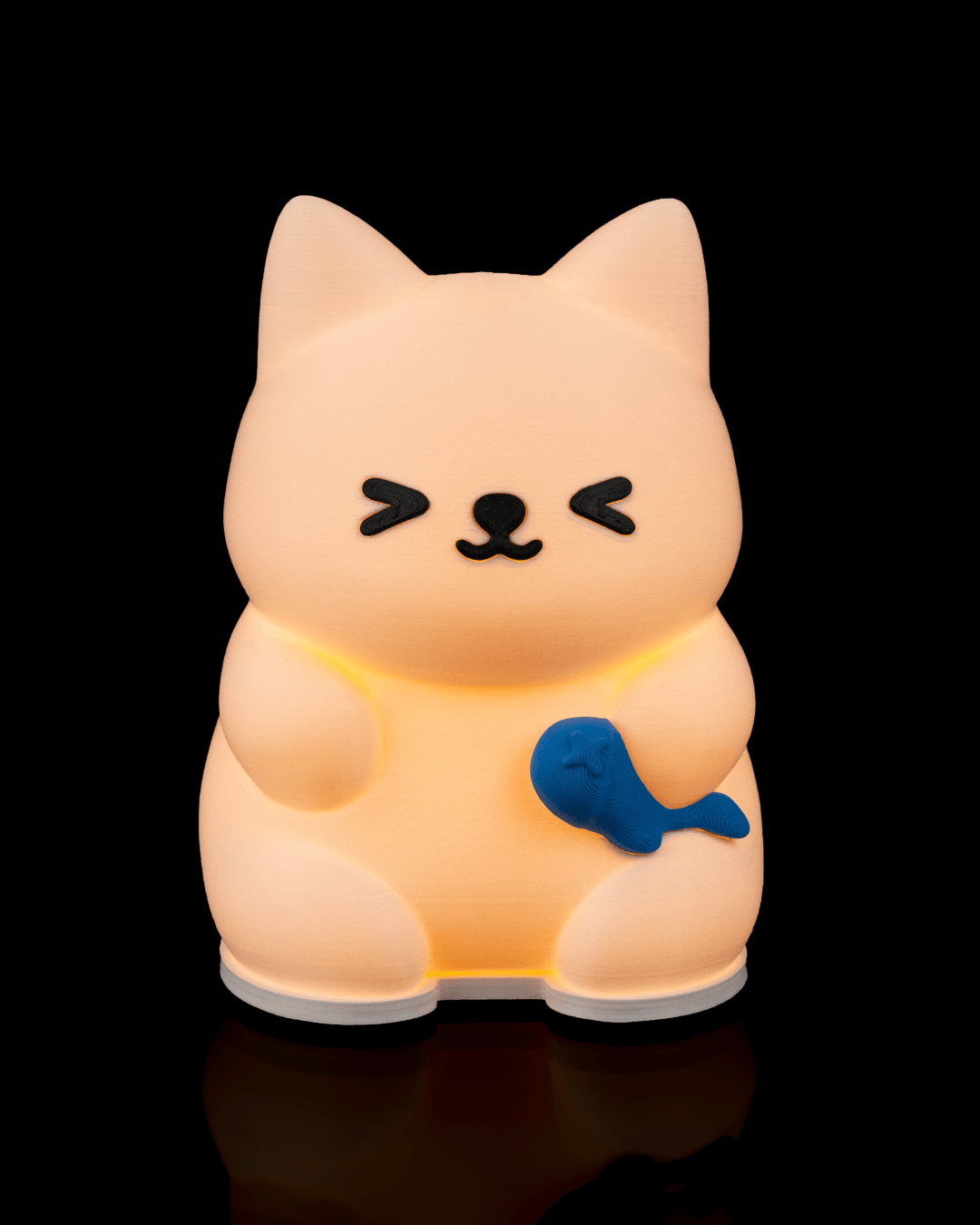 Meowlight