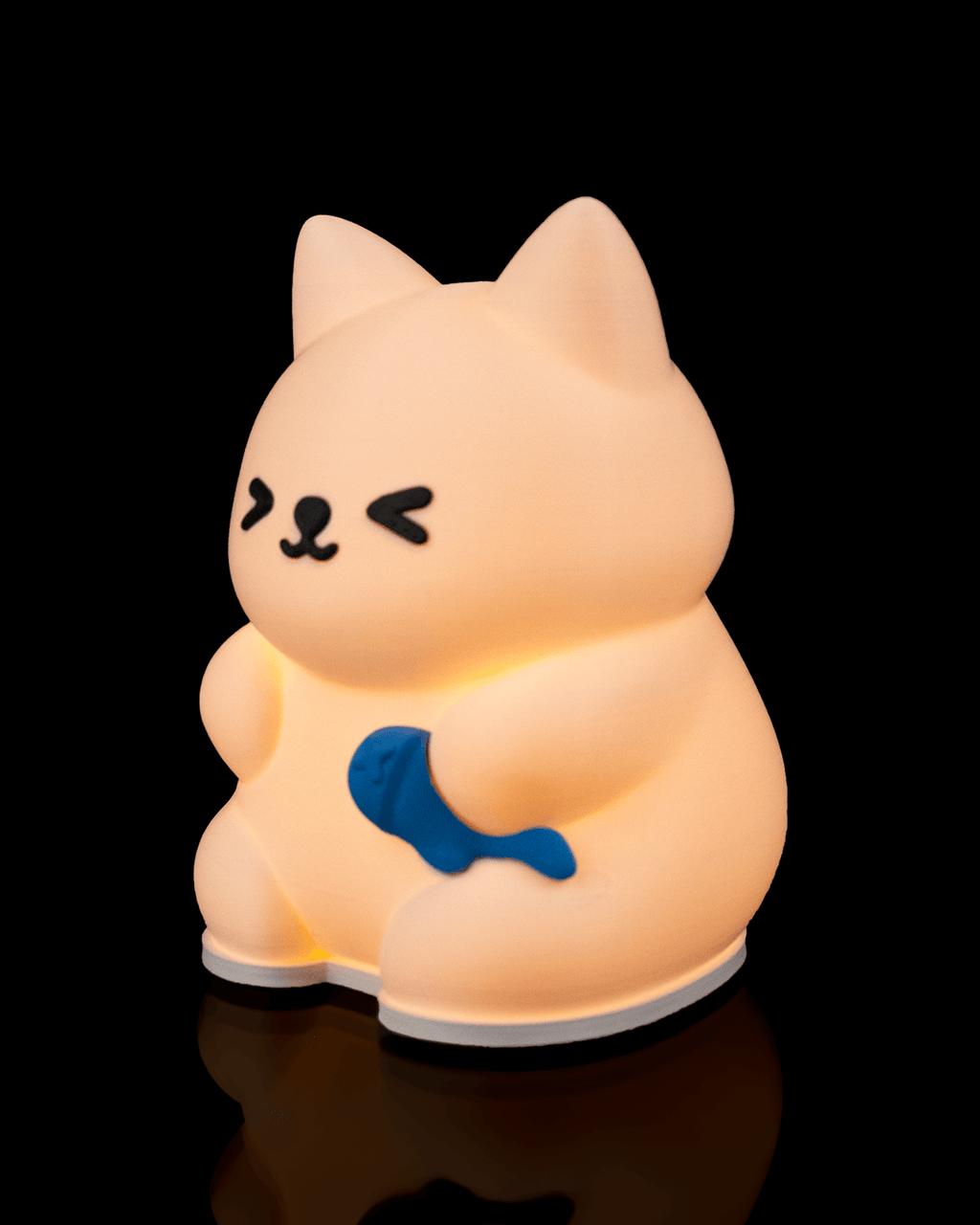 Meowlight