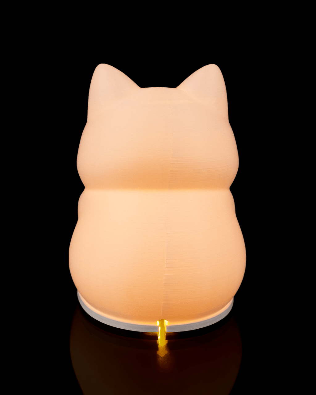 Meowlight