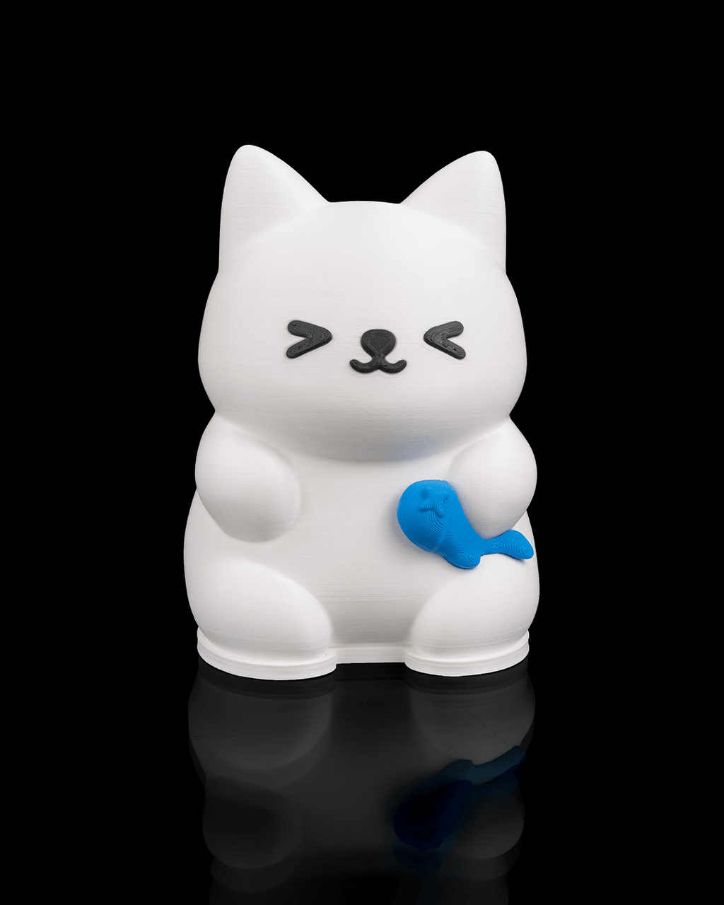 Meowlight