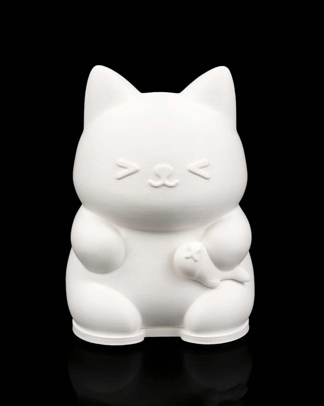 Meowlight