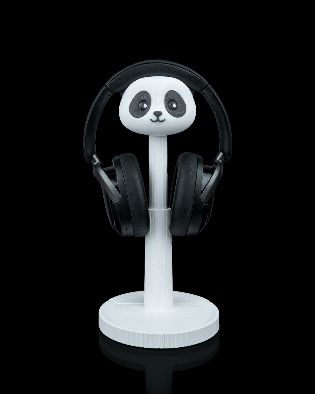Panda Guardian