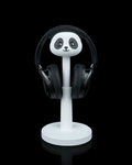 Panda Guardian