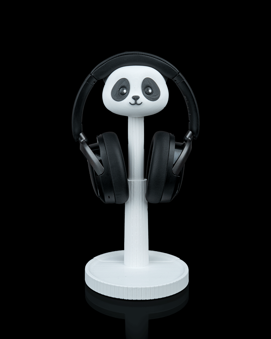 Panda Guardian