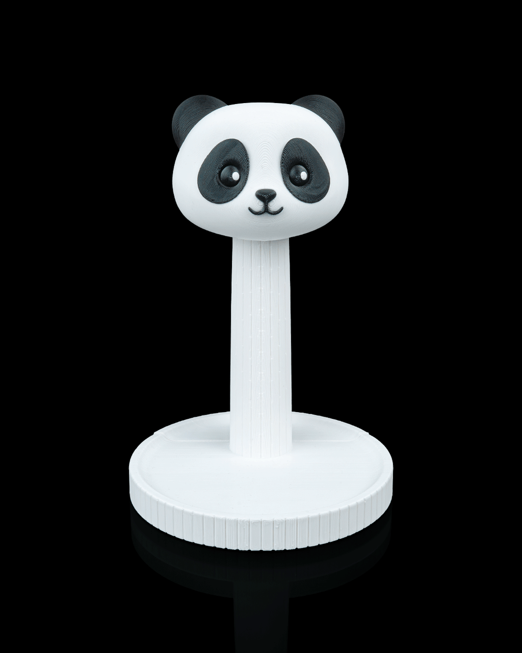 Panda Guardian