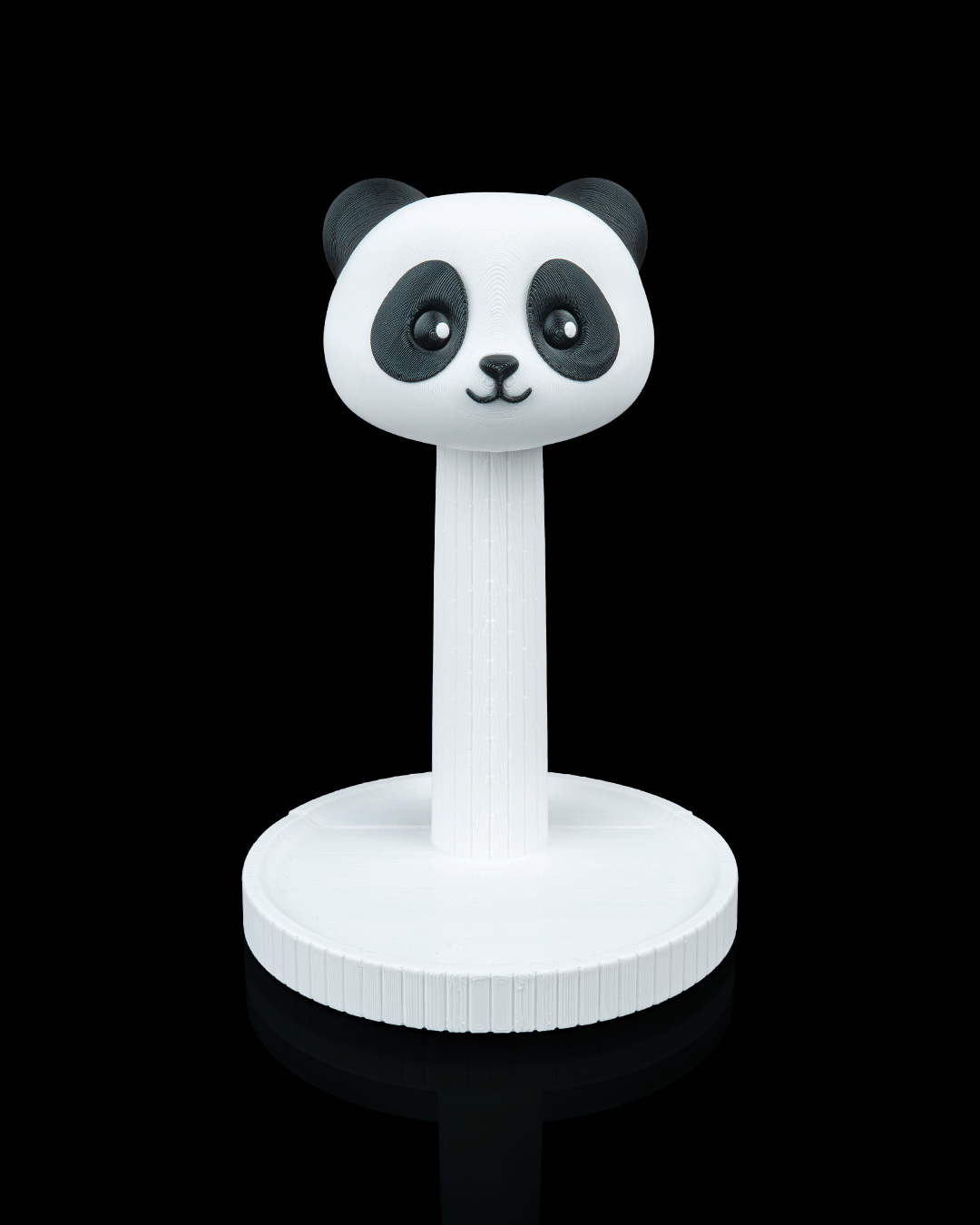 Panda Guardian