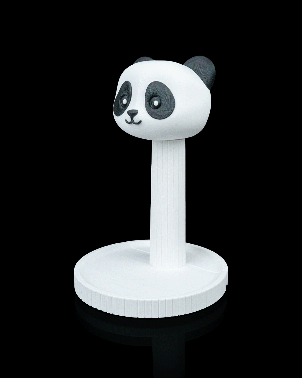 Panda Guardian