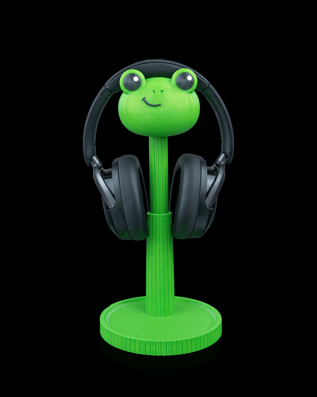 Frogie Guardian