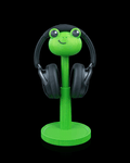 Frogie Guardian