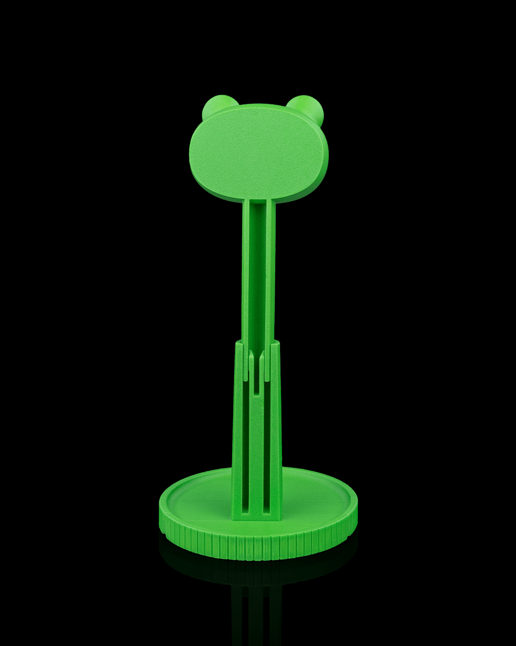 Frogie Guardian
