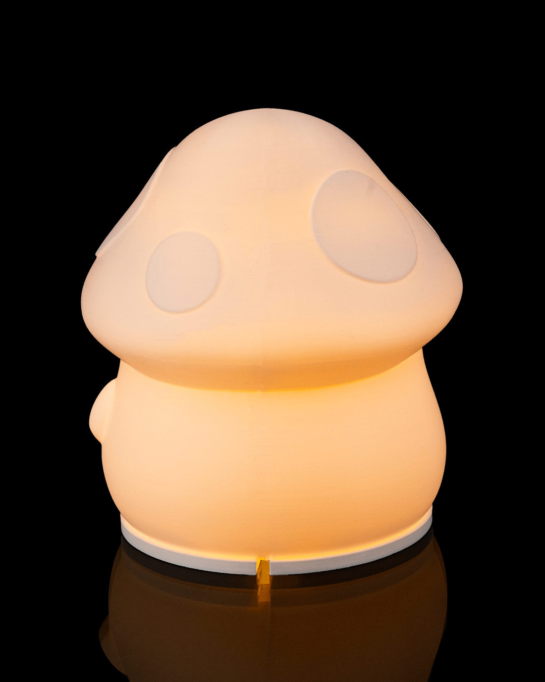 Champilight