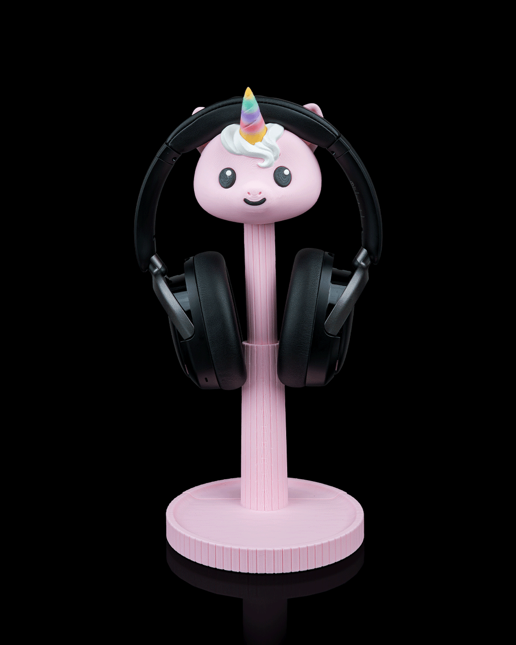 Unicorn Guardian