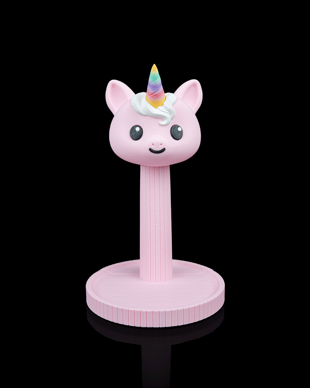 Unicorn Guardian