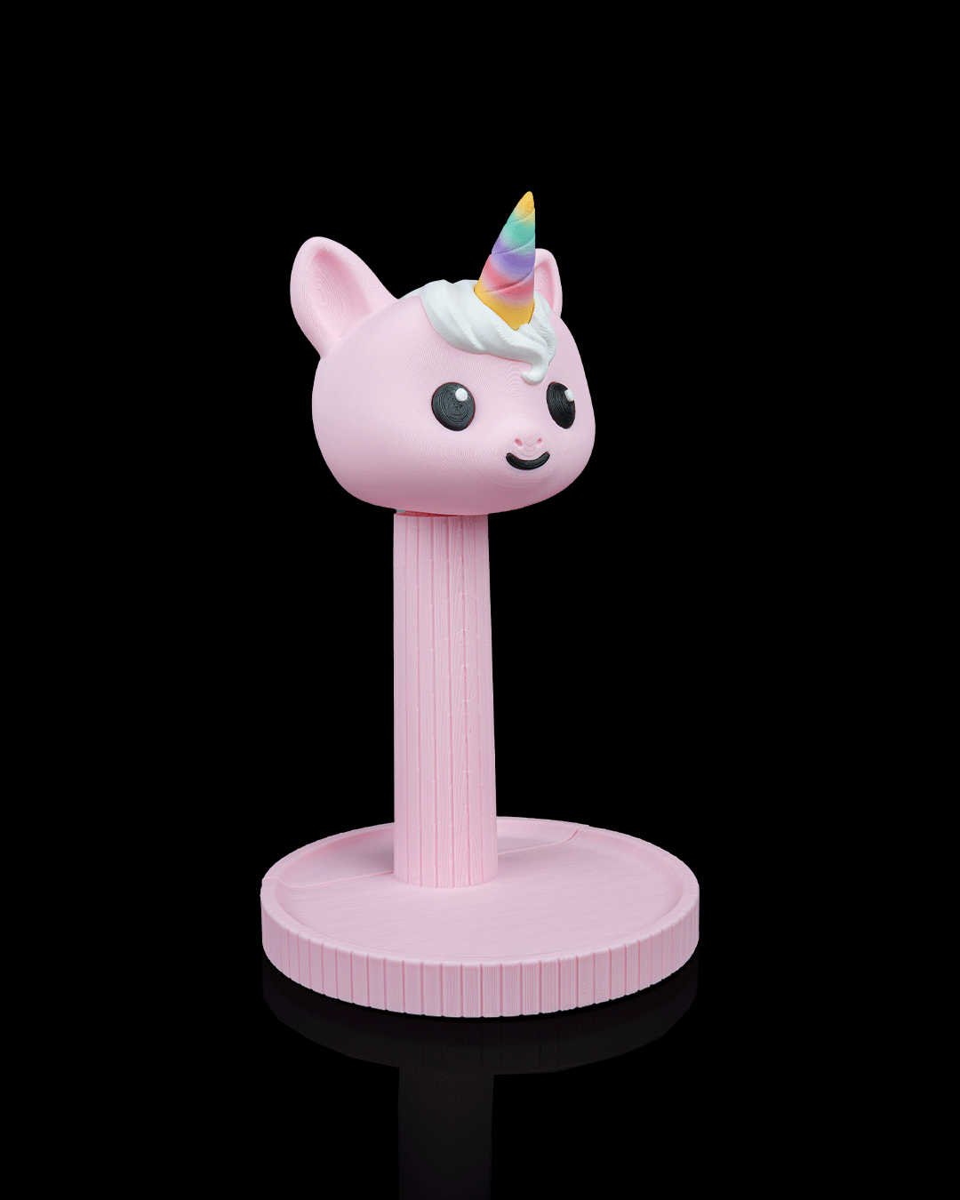 Unicorn Guardian