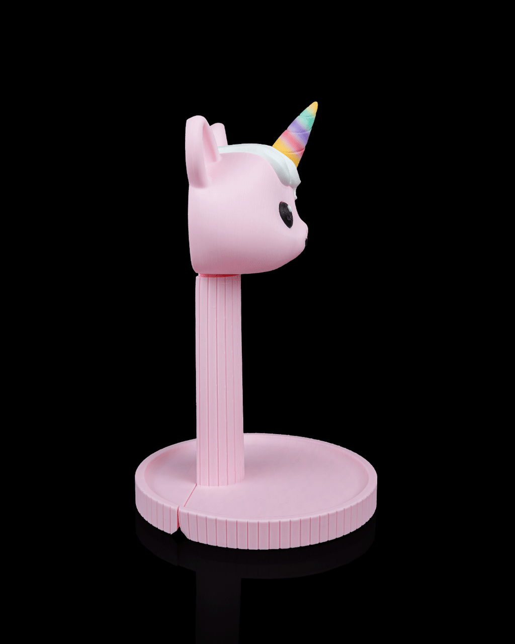 Unicorn Guardian