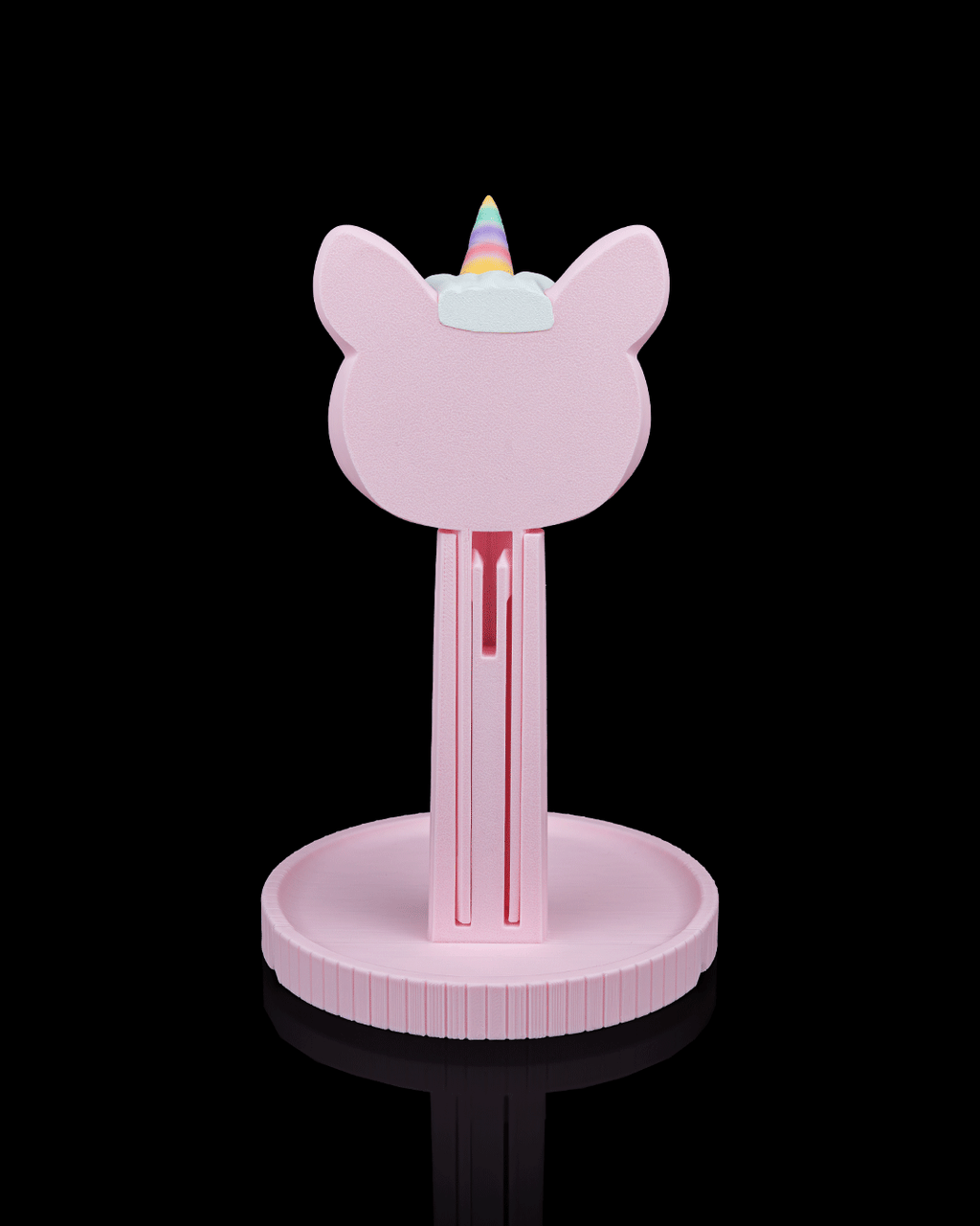 Unicorn Guardian