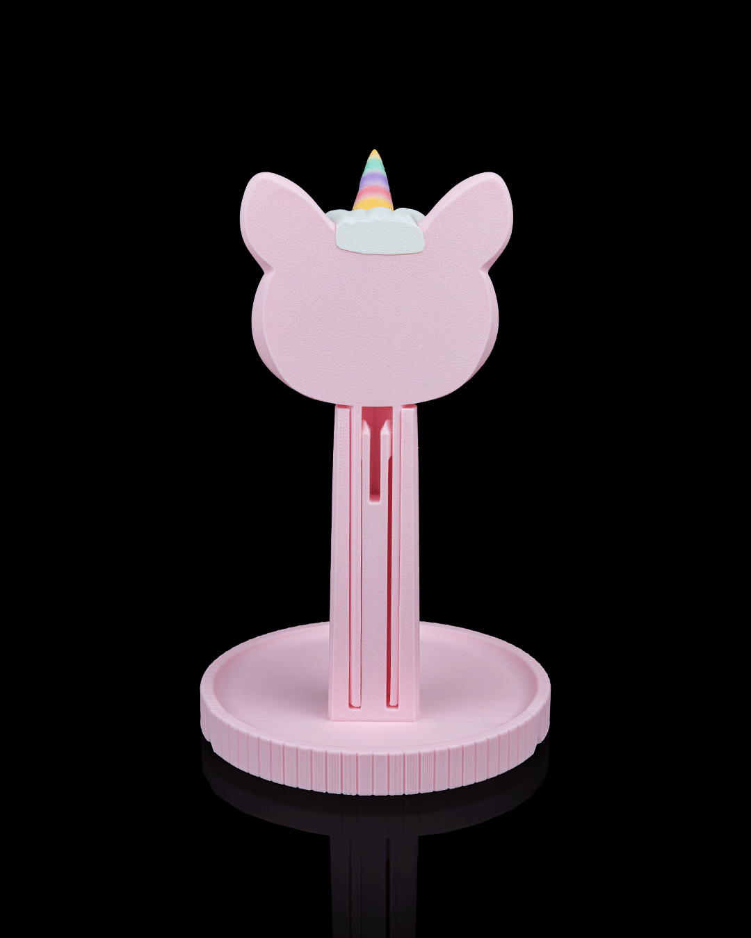 Unicorn Guardian